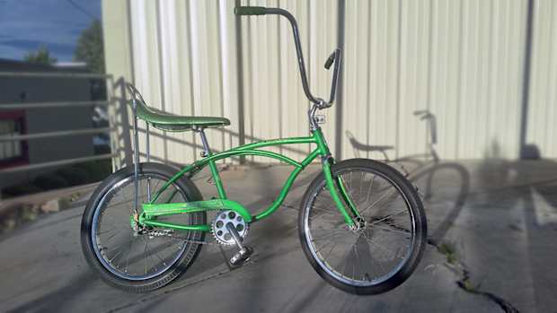 steve-rushin-bikes-lead.jpg